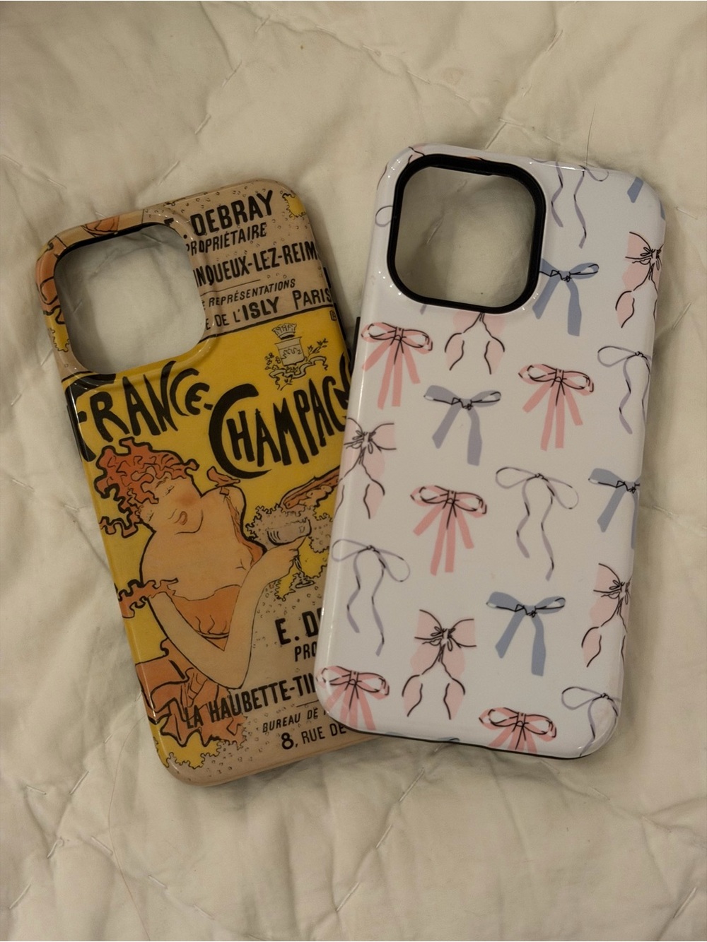 iPhone 15 pro max Casely cases